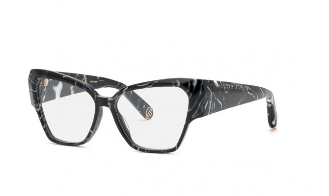  Philipp Plein VPP100-0Z21