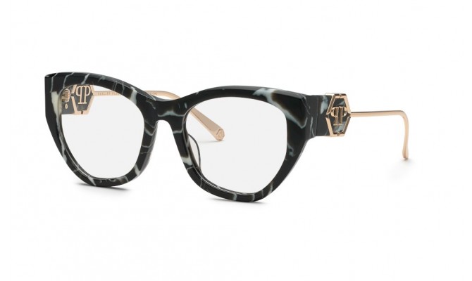  Philipp Plein VPP123M-0Z21