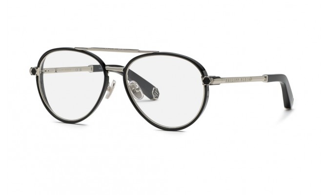  Philipp Plein VPP137M-0Z42