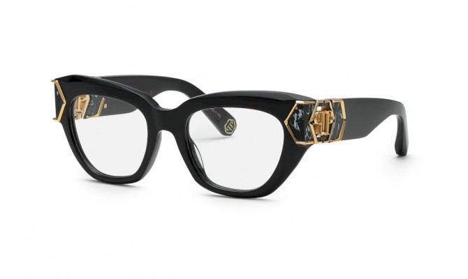  Philipp Plein VPP140M-869