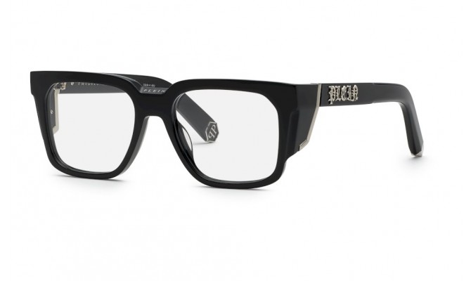  Philipp Plein VPP141M-700
