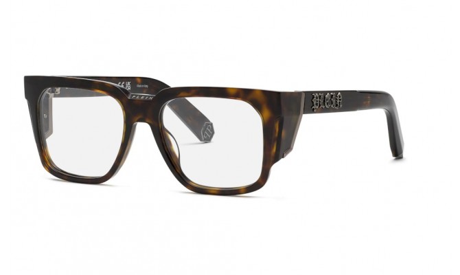  Philipp Plein VPP141M-722