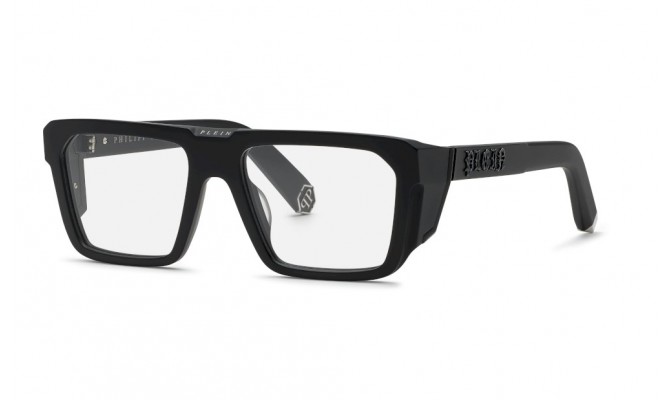  Philipp Plein VPP142M-703Y