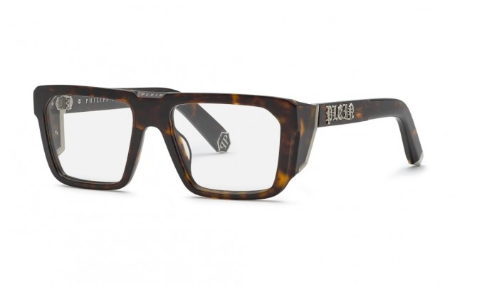  Philipp Plein VPP142M-722Y