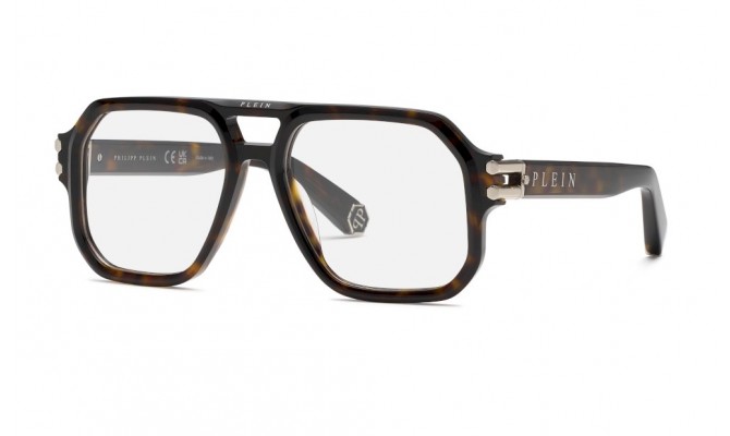  Philipp Plein VPP148M-722K