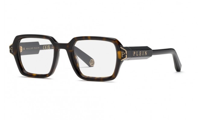  Philipp Plein VPP155M-0722