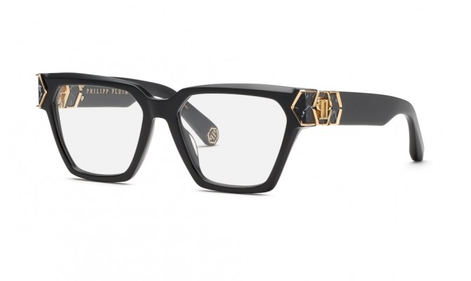  Philipp Plein VPP190M-0700