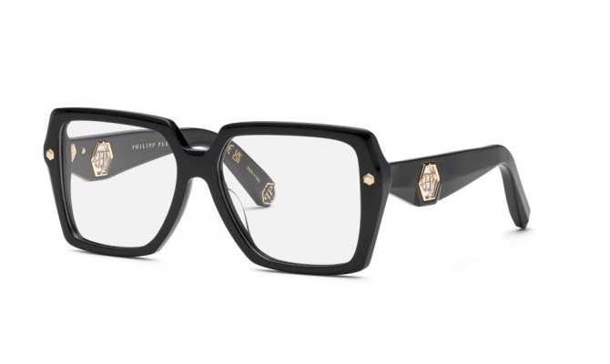  Philipp Plein VPP192-0700