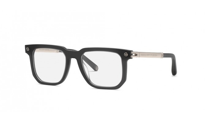  Philipp Plein VPP196-705M