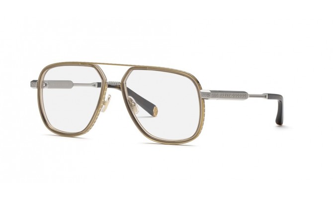  Philipp Plein VPP198M-377