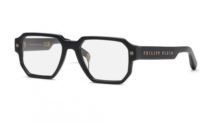  Philipp Plein VPP199V-700Y