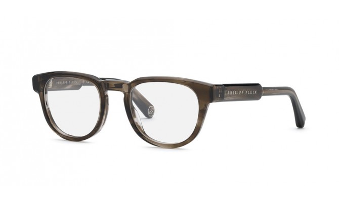  Philipp Plein VPP207M-09T8