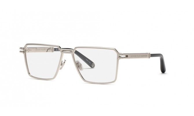  Philipp Plein VPP208M-579