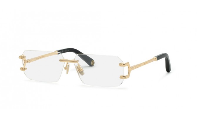  Philipp Plein VPP219M-300
