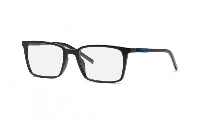  Philipp Plein VSP017-Z42Y