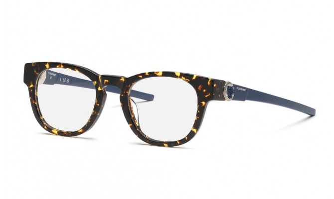  Philipp Plein VSP022-09BC