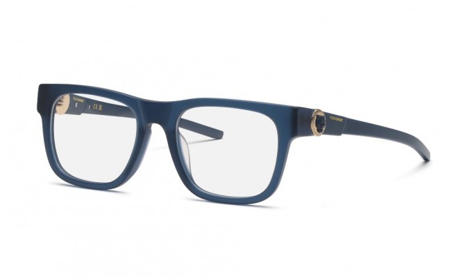  Philipp Plein VSP023-6SBM