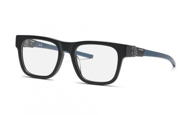  Philipp Plein VSP023-700