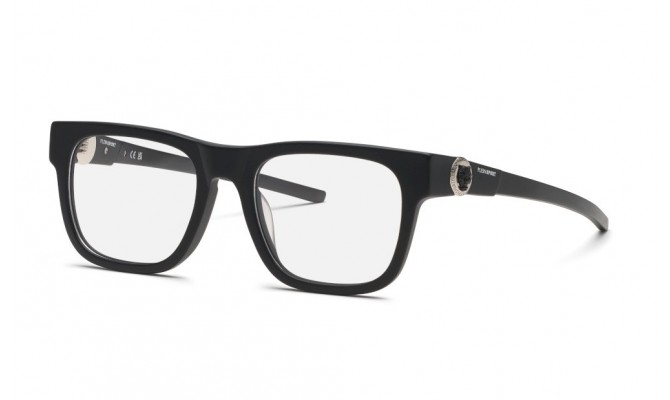  Philipp Plein VSP023-703