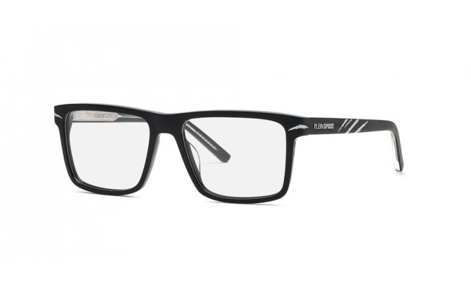  Philipp Plein VSP039-07EP
