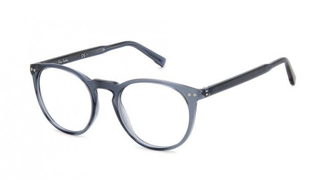  Pierre Cardin P.C. 6255-KB7