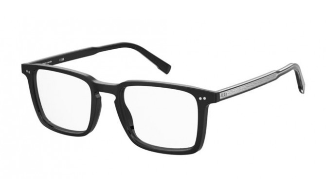  Pierre Cardin P.C. 6278-807