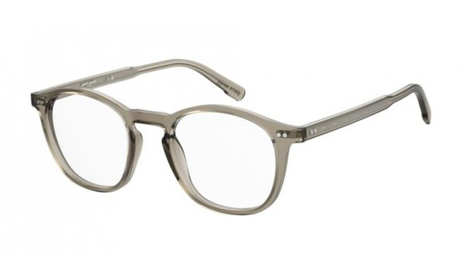  Pierre Cardin P.C. 6281-10A