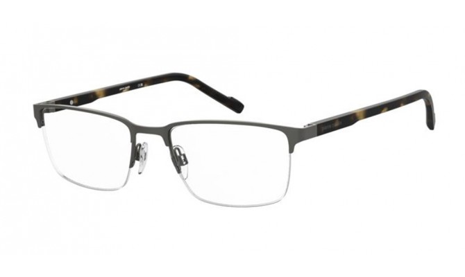  Pierre Cardin P.C. 6898-SVK