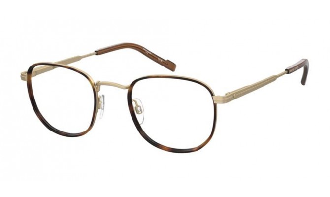  Pierre Cardin P.C. 6899-8SO