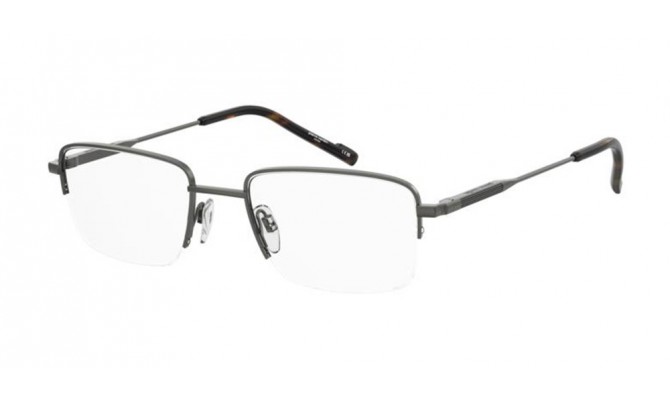  Pierre Cardin P.C. 6912-SVK
