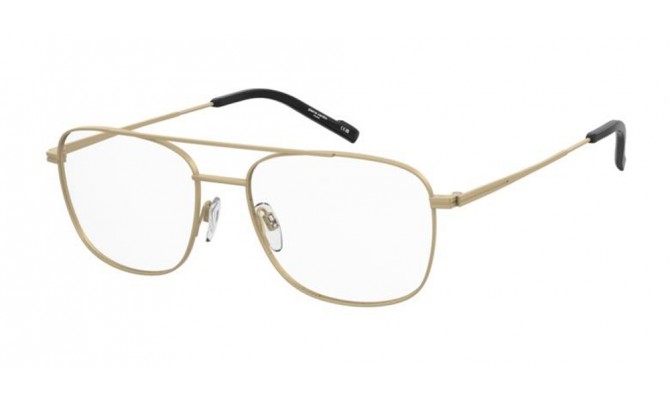  Pierre Cardin P.C. 6913-AOZ