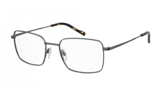  Pierre Cardin P.C. 6914-KJ1-57
