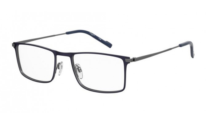  Pierre Cardin P.C. 6915-9T9