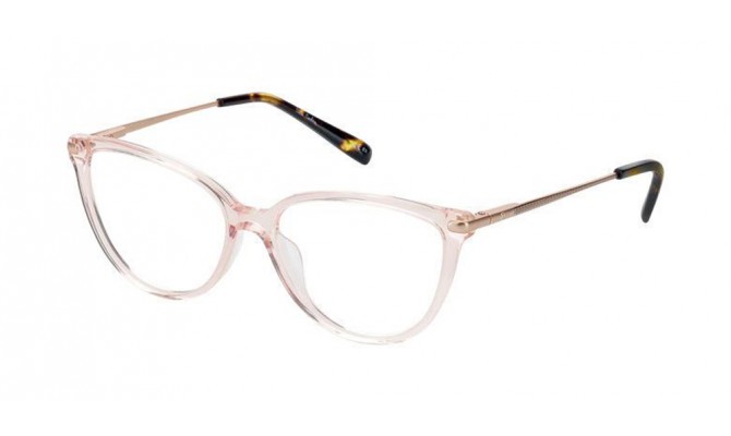  Pierre Cardin P.C. 8483-35J