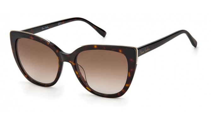 Sunglasses Pierre Cardin P.C. 8498/S-086 (HA)