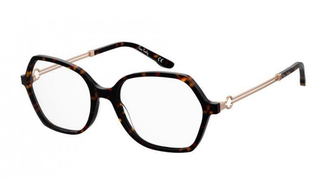  Pierre Cardin P.C. 8519-086