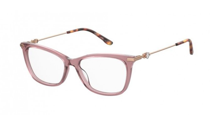  Pierre Cardin P.C. 8529-35J