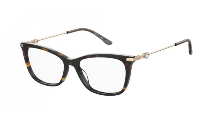  Pierre Cardin P.C. 8529-86