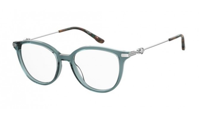  Pierre Cardin P.C. 8532-PJP