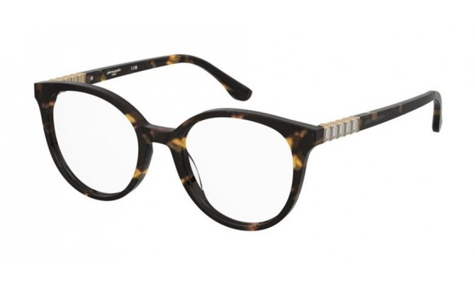  Pierre Cardin P.C. 8540-086