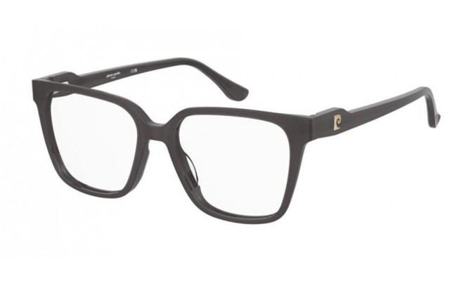  Pierre Cardin P.C. 8542-KB7