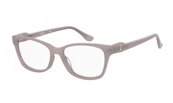  Pierre Cardin P.C. 8543-789-53