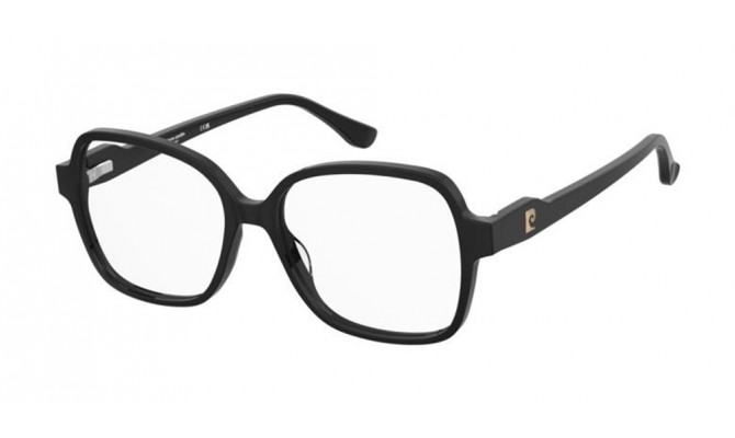  Pierre Cardin P.C. 8545-807