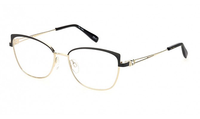  Pierre Cardin P.C. 8856-RHL