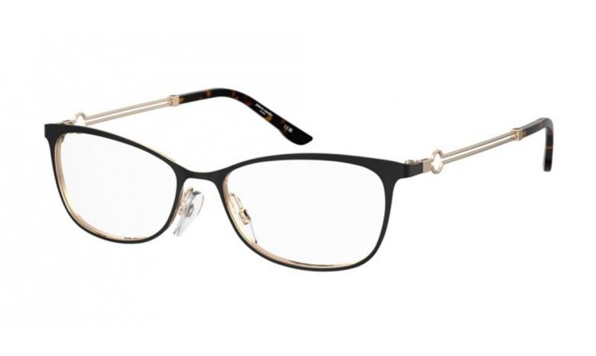  Pierre Cardin P.C. 8913-I46