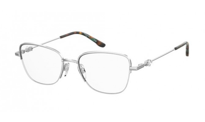  Pierre Cardin P.C. 8914-010