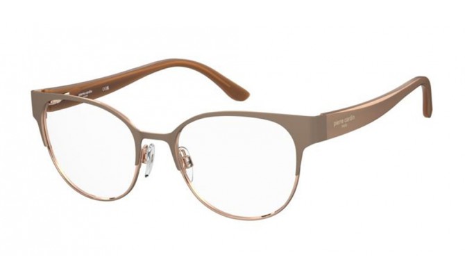  Pierre Cardin P.C. 8916-PY3