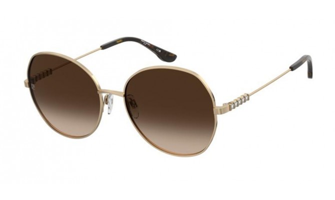 Sunglasses Pierre Cardin P.C. 8919/S-FG4 (HA)