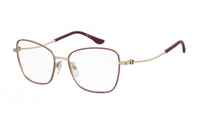  Pierre Cardin P.C. 8926-BSU