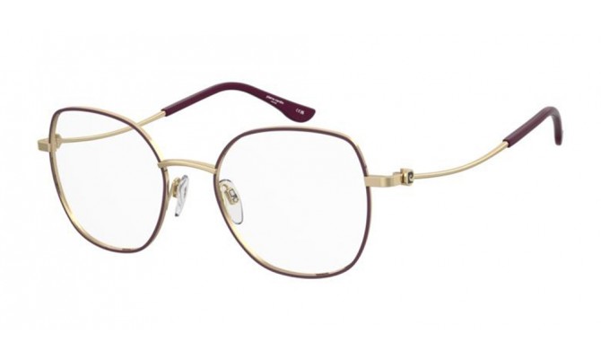  Pierre Cardin P.C. 8927-BSU